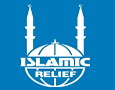 Islamic Relief