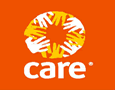 CARE