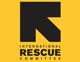 International Rescue Committee IRC