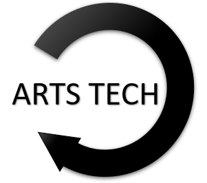 ARTS TECHNOLOGIQUES