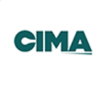 CIMA