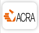 ONG ACRA 