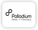 Palladium