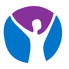 Pathfinder International