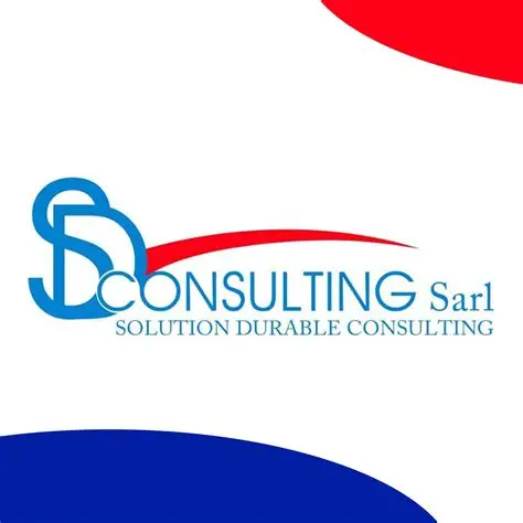SD CONSULTING